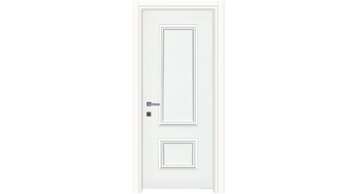 WD-706 BEYAZ